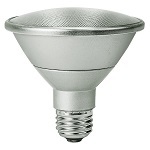 LED - PAR30 - 65 Watt Equal - High CRI - Category Image