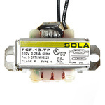 2 Pin Plug-In CFL Ballasts - Category Image