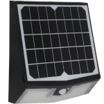 Solar Wall Lanterns - Category Image