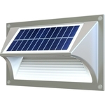 Solar Powered Lights - Category Image