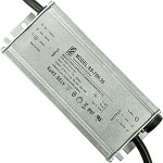 LED Drivers - 25-36 Volt - Category Image