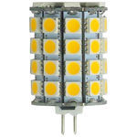 LED GY6.35 Bi-Pin Bulbs - Halogen Replacement - Category Image