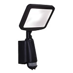 Solar Powered LED Flood Lights - Category Image