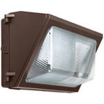 175W Equal - LED Wall Packs - Category Image