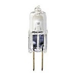 Bi-Pin - Medical and Scientific Lamps - Category Image