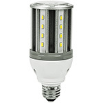 2000-5000 Lumens - LED Corn Lamps - Category Image
