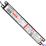 1 Lamp - T8 - Electronic Fluorescent Ballasts - Category Image