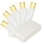 Battery Operated Lights - Category Image