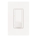 PIR Motion Sensors - Category Image