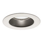 LED Downlight Trims and Reflectors - Category Image
