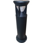 Solar Bollard Lights - Category Image