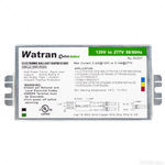 18 Watt 4 Pin G24q-2 Base CFL Ballast - Category Image