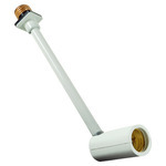Socket Extensions - Category Image