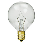 G12 Decorative Globes - Category Image
