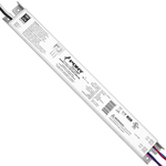 LED Drivers - 25V-86 Volt - Category Image