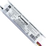 Fulham Fluorescent Ballast Catalog - Category Image