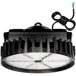1500W MH Equal LED High Bay - Category Image