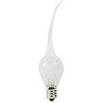 Silicone Tip Decorative Light Bulbs - Category Image