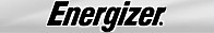 Energizer logo
