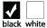 Attribute Image 0