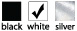 Attribute Image 1