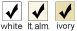 Attribute Image 1