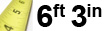 Attribute Image 0