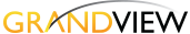 Attribute Image 1