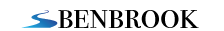 Attribute Image 0