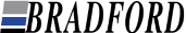 Attribute Image 0