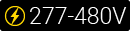 Attribute Image 5