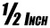 Attribute Image 0