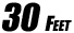 Attribute Image 2