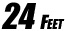 Attribute Image 2