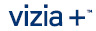 Attribute Image 0